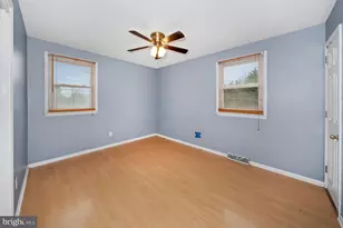 1023 Old Telegraph Rd, Warwick, MD 21912 - Photo 13