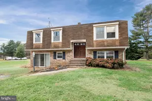 1023 Old Telegraph Rd, Warwick, MD 21912 - Photo 1