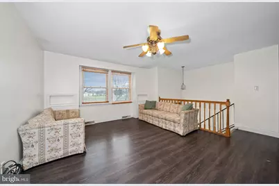 1023 Old Telegraph Road, Warwick, MD 21912 - Photo 7