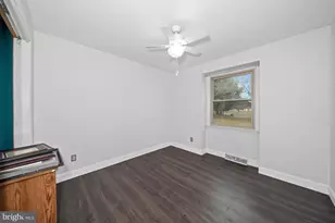 1023 Old Telegraph Rd, Warwick, MD 21912 - Photo 9