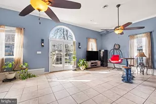 8 Cherry Ln, Perryville, MD 21903 - Photo 31