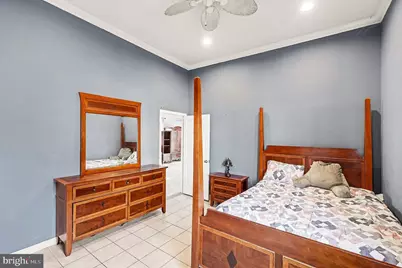 8 Cherry Lane, Perryville, MD 21903 - Photo 37