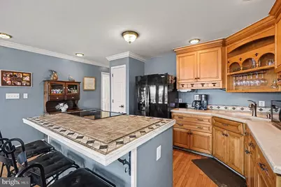 8 Cherry Lane, Perryville, MD 21903 - Photo 17