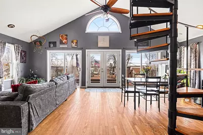 8 Cherry Lane, Perryville, MD 21903 - Photo 9