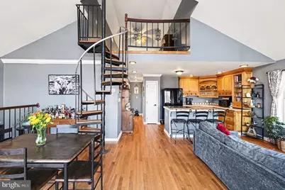 8 Cherry Lane, Perryville, MD 21903 - Photo 15