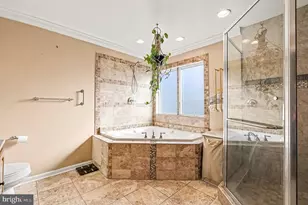 8 Cherry Ln, Perryville, MD 21903 - Photo 25