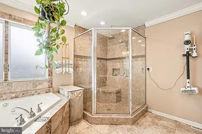 8 Cherry Lane, Perryville, MD 21903 - Photo 27