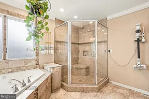 8 Cherry Ln, Perryville, MD 21903 - Photo 27