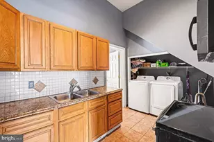 8 Cherry Ln, Perryville, MD 21903 - Photo 35