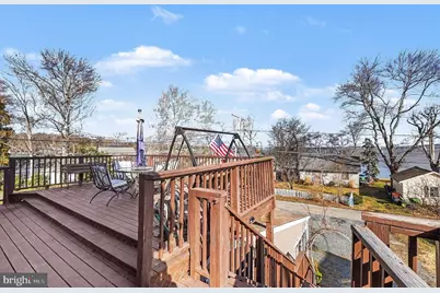 8 Cherry Lane, Perryville, MD 21903 - Photo 5