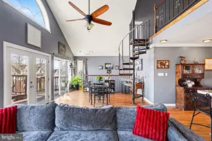 8 Cherry Ln, Perryville, MD 21903 - Photo 11