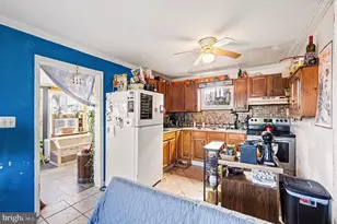 8 Cherry Ln, Perryville, MD 21903 - Photo 45