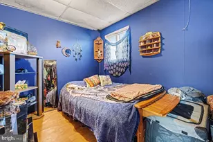 8 Cherry Ln, Perryville, MD 21903 - Photo 47