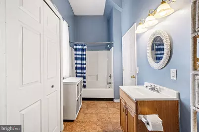 8 Cherry Lane, Perryville, MD 21903 - Photo 39