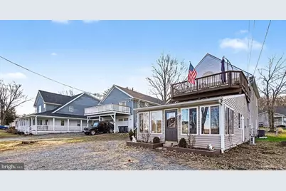 8 Cherry Lane, Perryville, MD 21903 - Photo 3