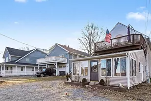 8 Cherry Ln, Perryville, MD 21903 - Photo 3