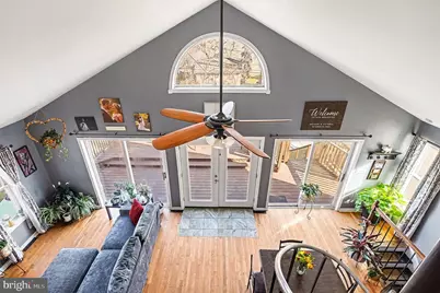 8 Cherry Lane, Perryville, MD 21903 - Photo 21