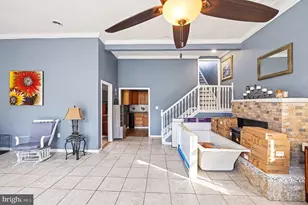 8 Cherry Ln, Perryville, MD 21903 - Photo 33