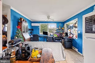 8 Cherry Ln, Perryville, MD 21903 - Photo 43