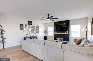 150 Fred Dr, North East, MD 21901 - Photo 33