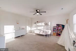 150 Fred Dr, North East, MD 21901 - Photo 67