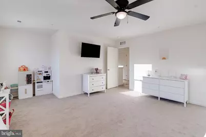 150 Fred Dr, North East, MD 21901 - Photo 67