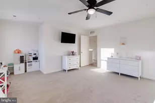 150 Fred Dr, North East, MD 21901 - Photo 67