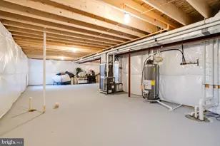 150 Fred Dr, North East, MD 21901 - Photo 75