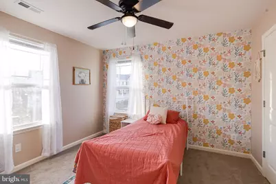 150 Fred Dr, North East, MD 21901 - Photo 53