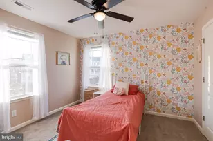 150 Fred Dr, North East, MD 21901 - Photo 53