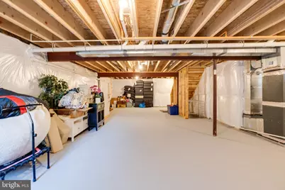 150 Fred Dr, North East, MD 21901 - Photo 73