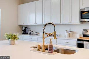 150 Fred Dr, North East, MD 21901 - Photo 23