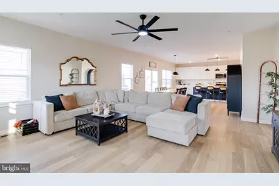 150 Fred Dr, North East, MD 21901 - Photo 37