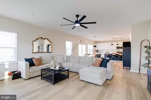 150 Fred Dr, North East, MD 21901 - Photo 37