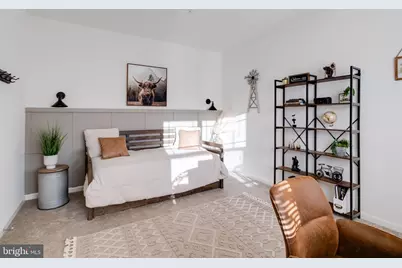 150 Fred Dr, North East, MD 21901 - Photo 9