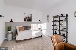 150 Fred Dr, North East, MD 21901 - Photo 9