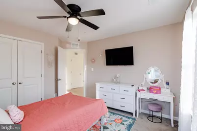 150 Fred Dr, North East, MD 21901 - Photo 57