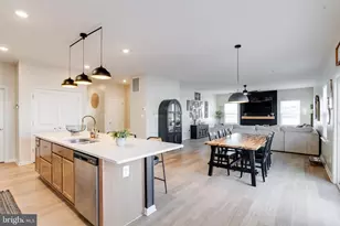 150 Fred Dr, North East, MD 21901 - Photo 21