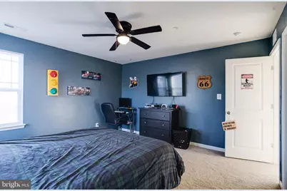 150 Fred Dr, North East, MD 21901 - Photo 59