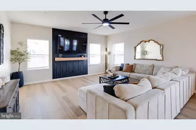 150 Fred Dr, North East, MD 21901 - Photo 35