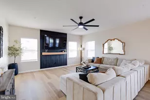 150 Fred Dr, North East, MD 21901 - Photo 35