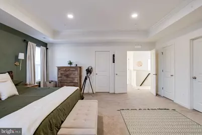 150 Fred Dr, North East, MD 21901 - Photo 45