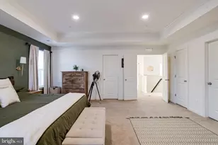 150 Fred Dr, North East, MD 21901 - Photo 45