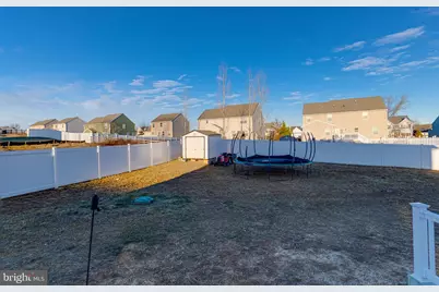 150 Fred Dr, North East, MD 21901 - Photo 77