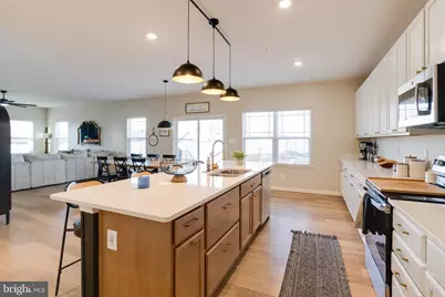 150 Fred Dr, North East, MD 21901 - Photo 23