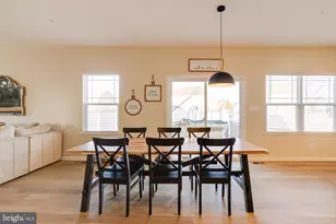 150 Fred Dr, North East, MD 21901 - Photo 27