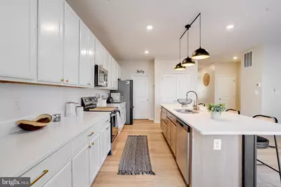 150 Fred Dr, North East, MD 21901 - Photo 19