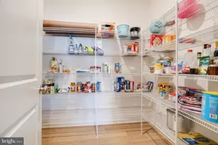 150 Fred Dr, North East, MD 21901 - Photo 25