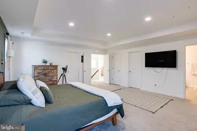 150 Fred Dr, North East, MD 21901 - Photo 43