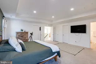 150 Fred Dr, North East, MD 21901 - Photo 43